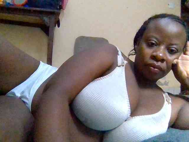 Swityass24