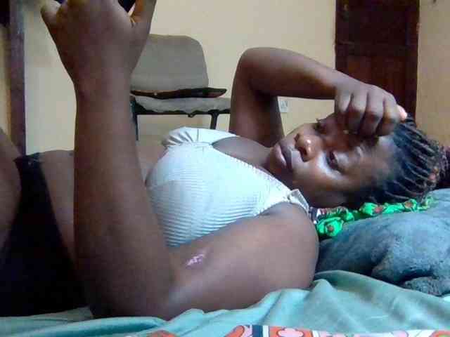 Swityass24 webcam