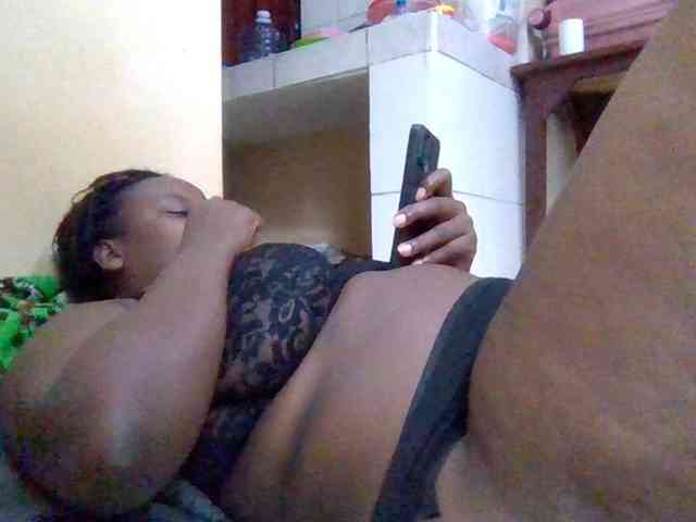 Swityass24 webcam