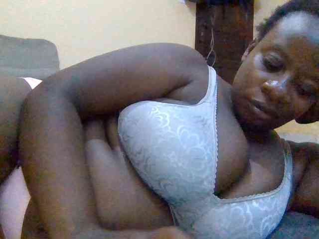 Swityass24 webcam