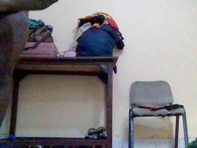 Swityass24 webcam