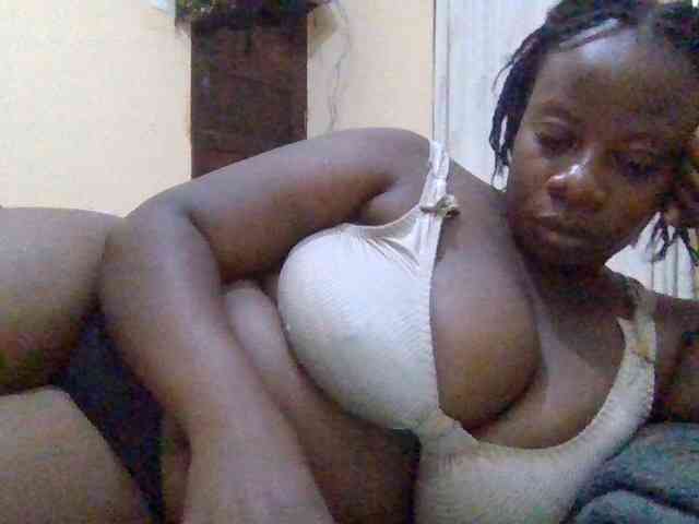 Swityass24 webcam
