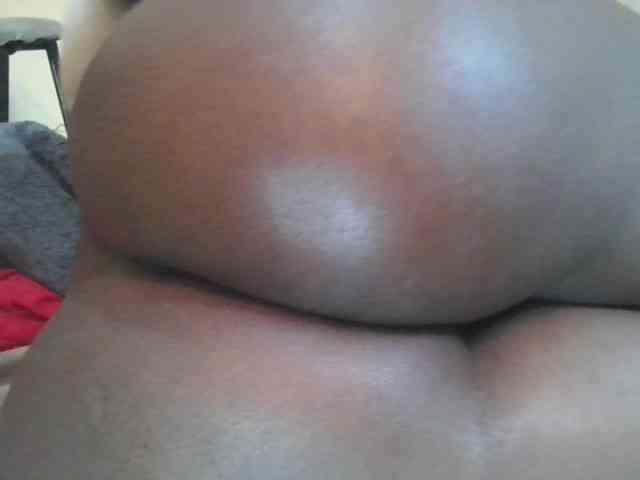 Swityass24 webcam