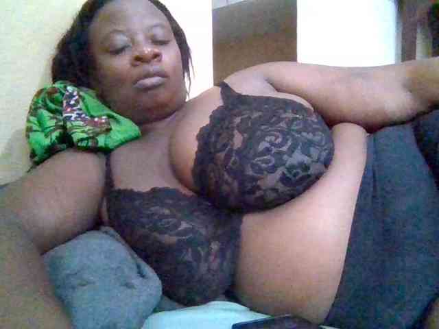 Swityass24 webcam