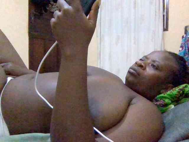 Swityass24 webcam