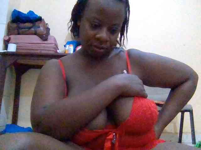 Swityass24 webcam