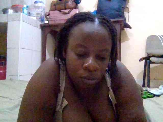 Swityass24 webcam