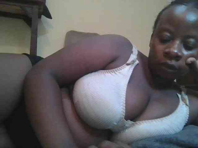 Swityass24 webcam