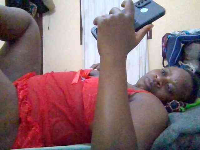Swityass24 webcam