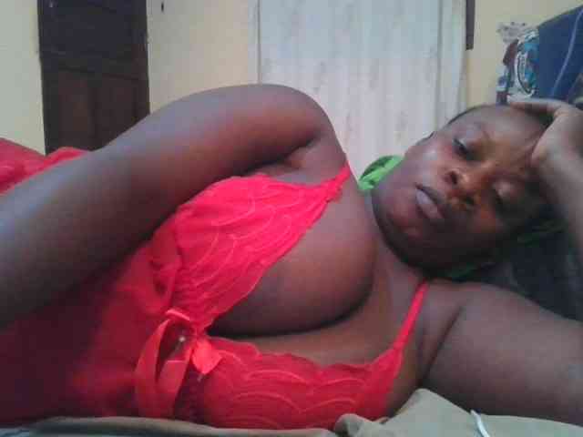 Swityass24 webcam