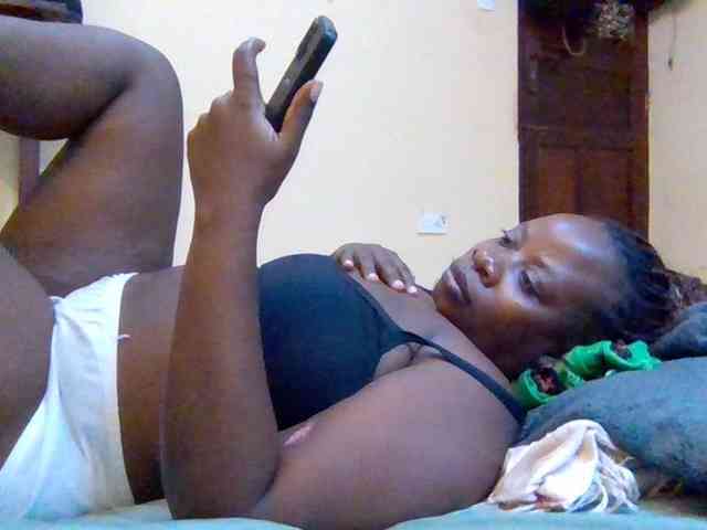 Swityass24 webcam