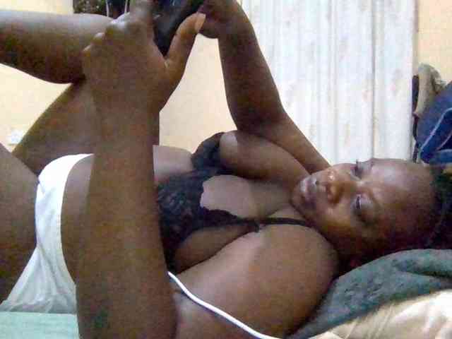 Swityass24 webcam
