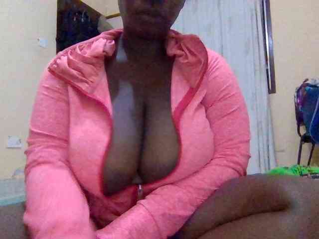 Swityass24 Swityass24