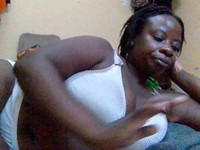 Swityass24 webcam