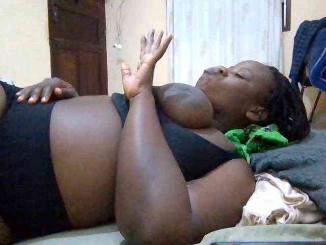 Swityass24 webcam