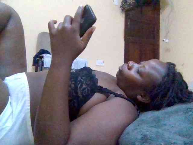 Swityass24 webcam