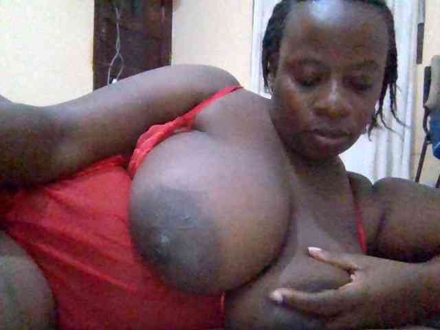 Swityass24 webcam