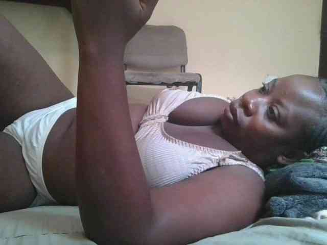 Swityass24 webcam