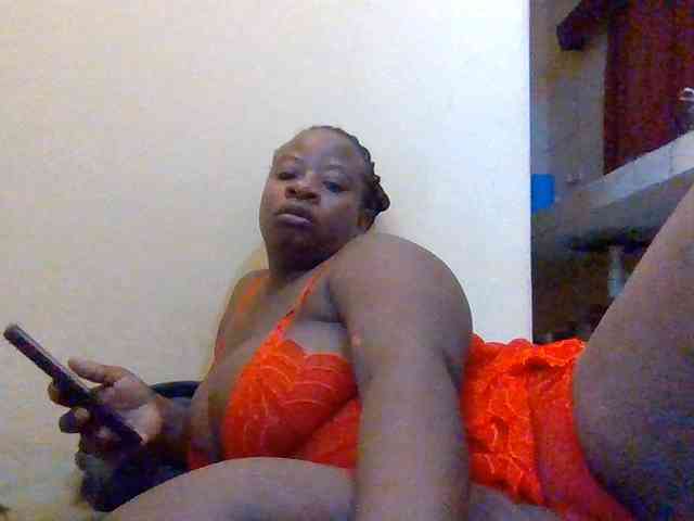 Swityass24 Swityass24