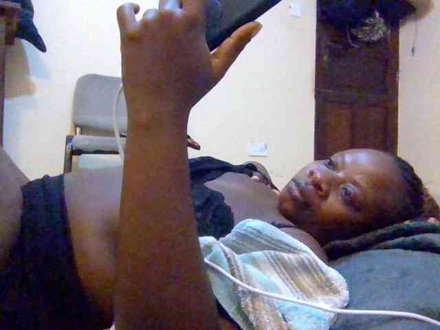 Swityass24 webcam