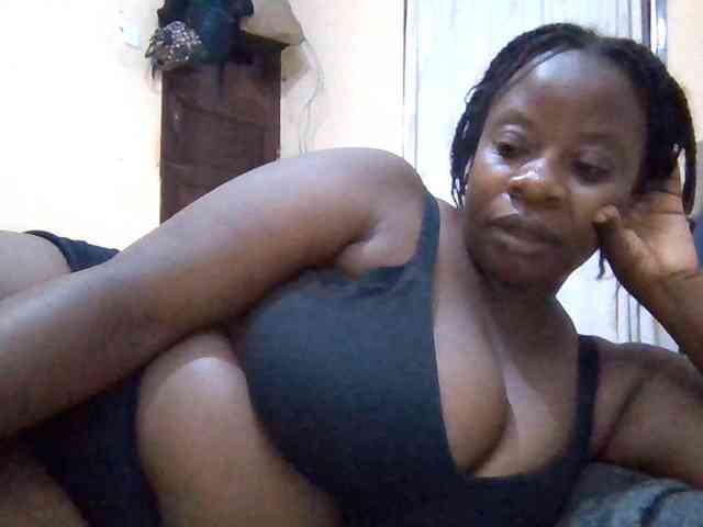 Swityass24 webcam