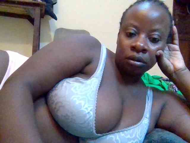 Swityass24 webcam