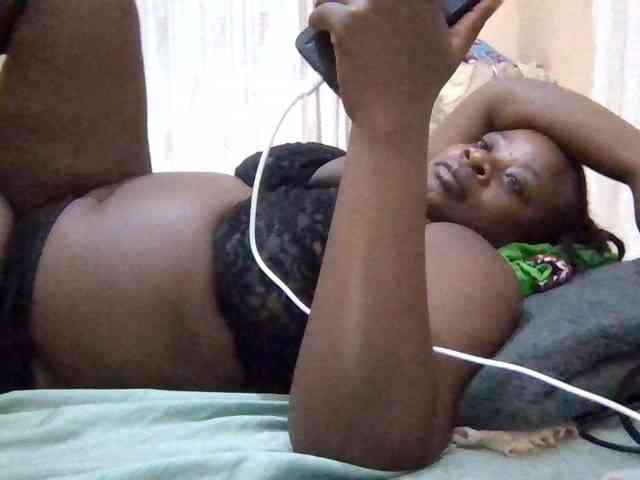 Swityass24 webcam