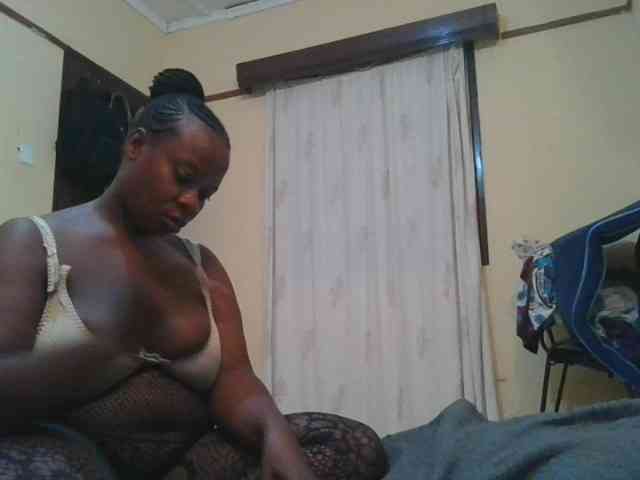 Swityass24 webcam