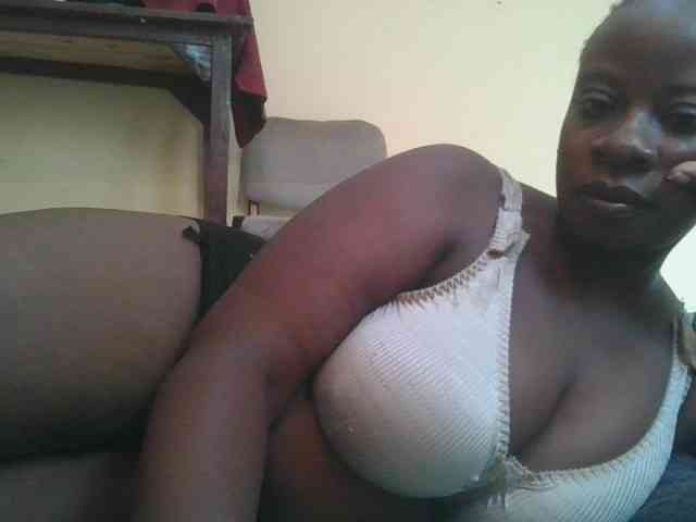 Swityass24 webcam