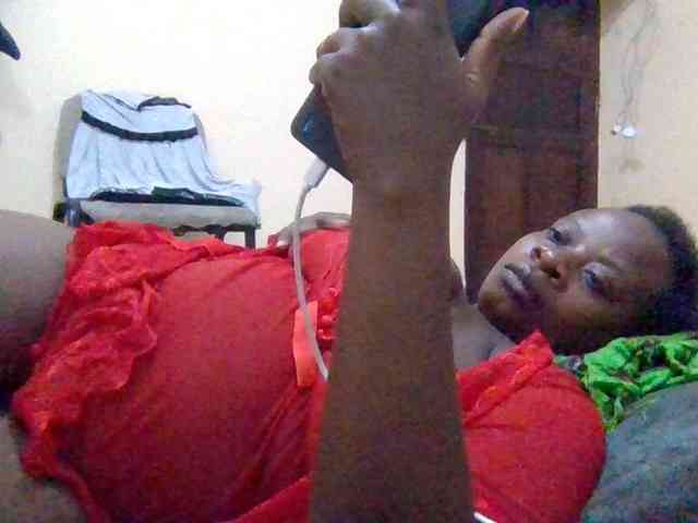 Swityass24 webcam