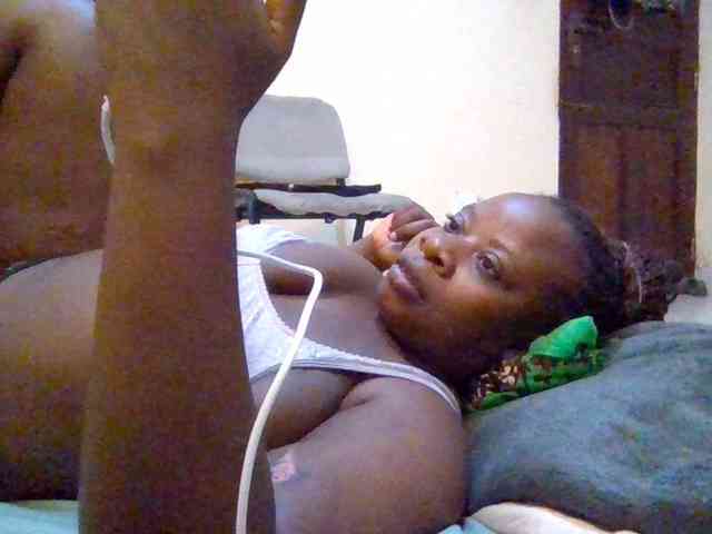Swityass24 webcam