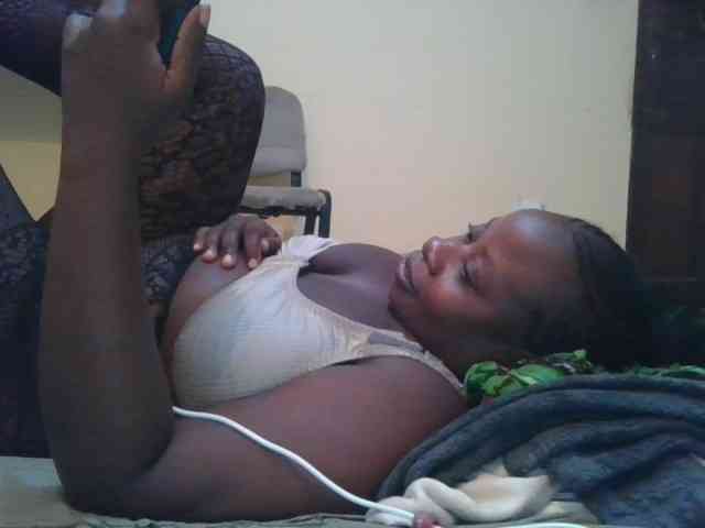 Swityass24 webcam