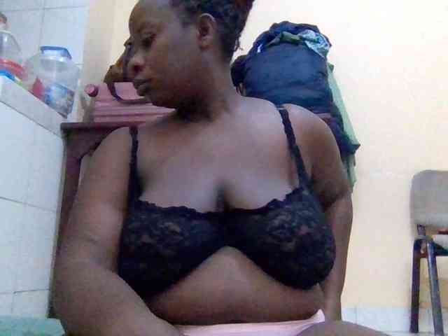 Swityass24 webcam