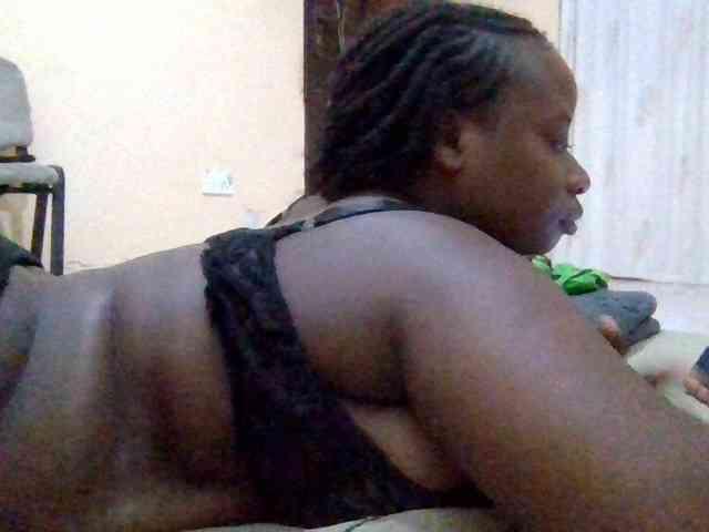 Swityass24 webcam