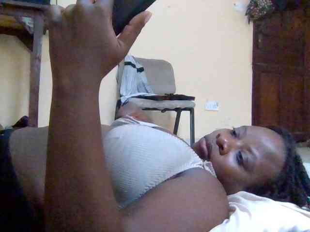 Swityass24 webcam