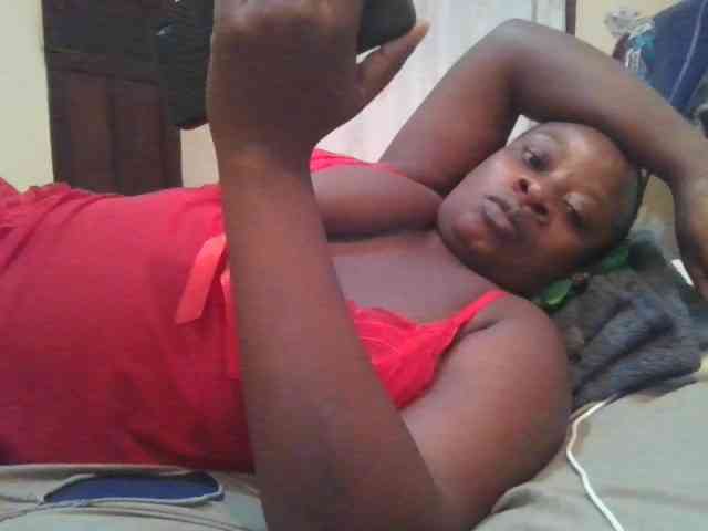 Swityass24 webcam