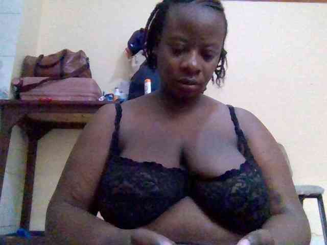 Swityass24