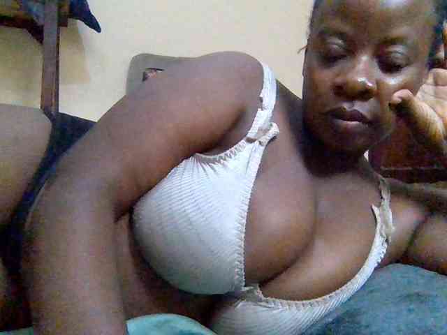 Swityass24 webcam