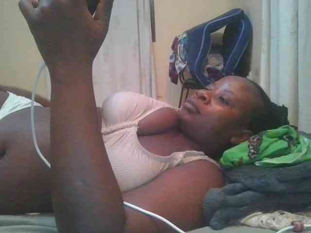 Swityass24 Swityass24