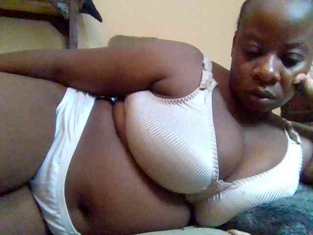 Swityass24 webcam