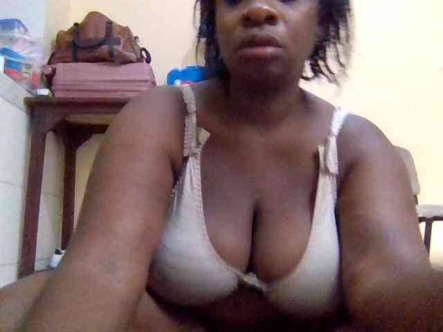 Swityass24 webcam