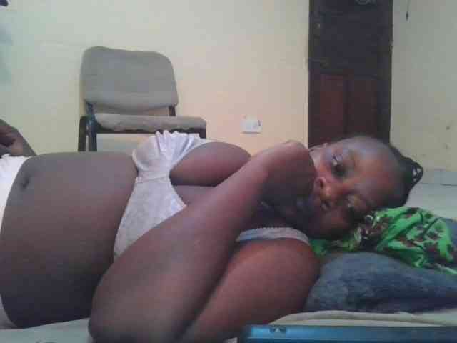 Swityass24