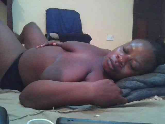 Swityass24 webcam