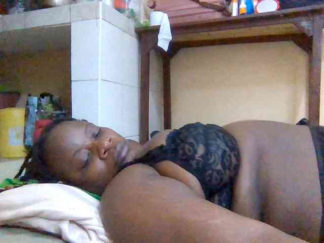 Swityass24 Swityass24