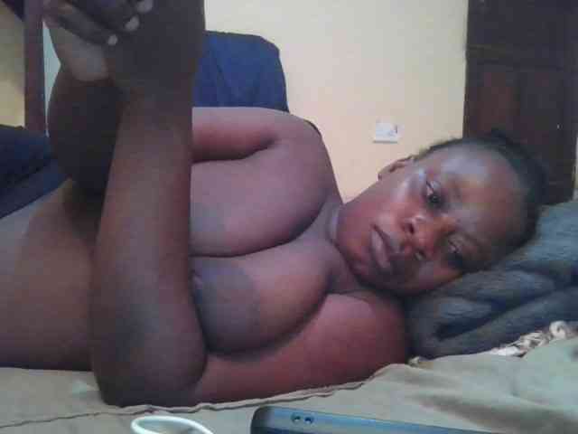 Swityass24 webcam
