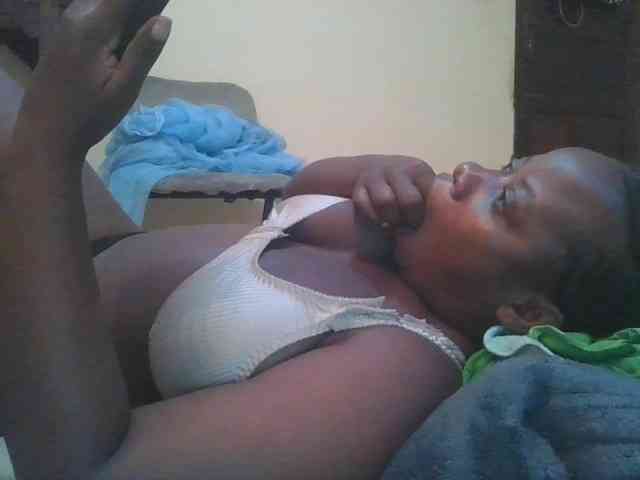 Swityass24 webcam