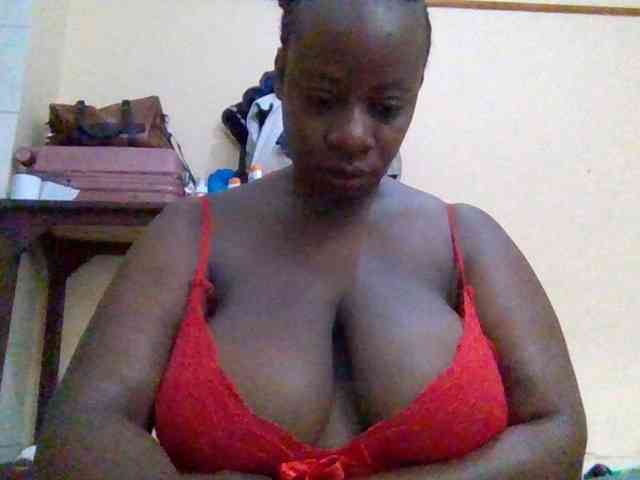 Swityass24 webcam