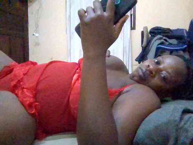 Swityass24 webcam