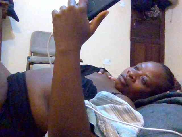 Swityass24 webcam