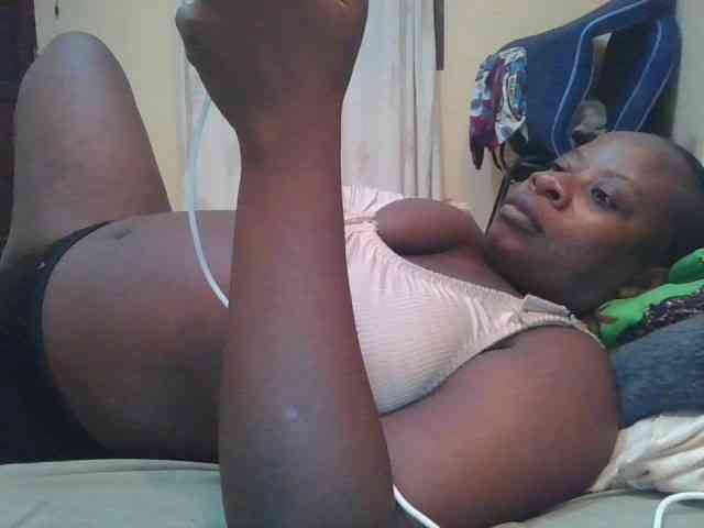 Swityass24